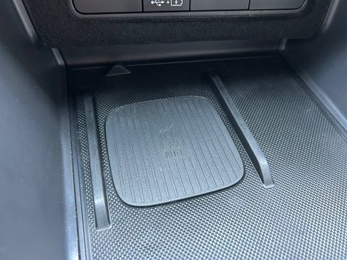 Used 2024 Hyundai Sonata Limited FWD image 33