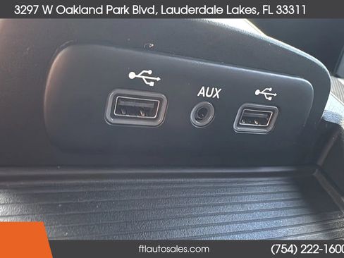 Used 2018 RAM 1500 Lone Star image 67