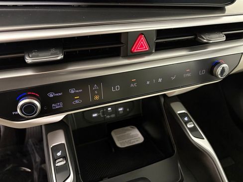 New 2026 Kia Sorento S image 29