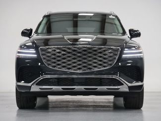 New 2026 Genesis GV80 2.5T Prestige video 2