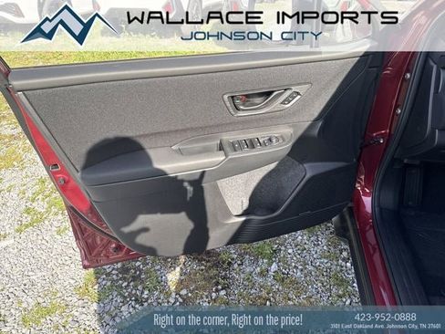 New 2026 Subaru Outback Limited AWD/4WD image 68