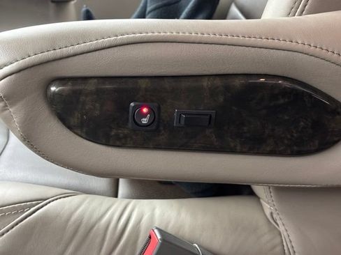 Used 2020 GMC Savana 2500 w/ Enhanced Convenience Package RWD image 44