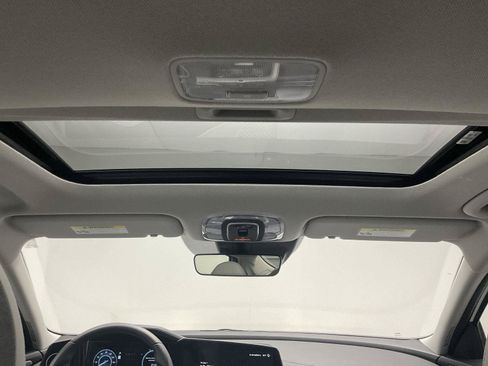 Used 2024 Hyundai Elantra Limited FWD image 27