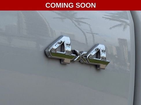 Used 2016 Toyota 4Runner SR5 image 13