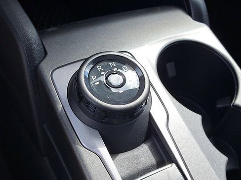 New 2026 Ford Bronco Sport Big Bend image 32