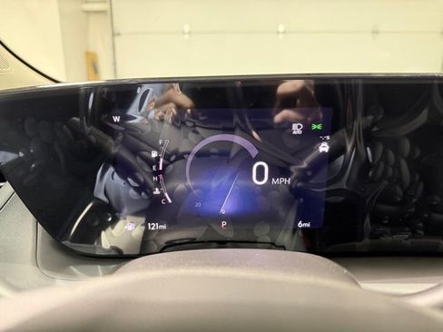 New 2026 Buick Encore GX Sport Touring w/ Comfort Package FWD image 15