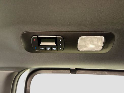 New 2026 Honda Odyssey Sport-L image 24