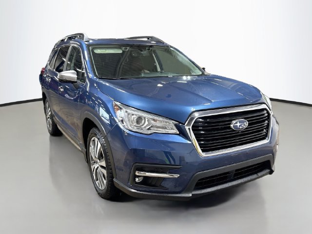 Used 2019 Subaru Ascent Touring AWD/4WD image 5
