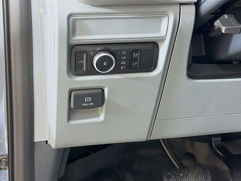 Used 2023 Ford F150 XLT AWD/4WD image 27