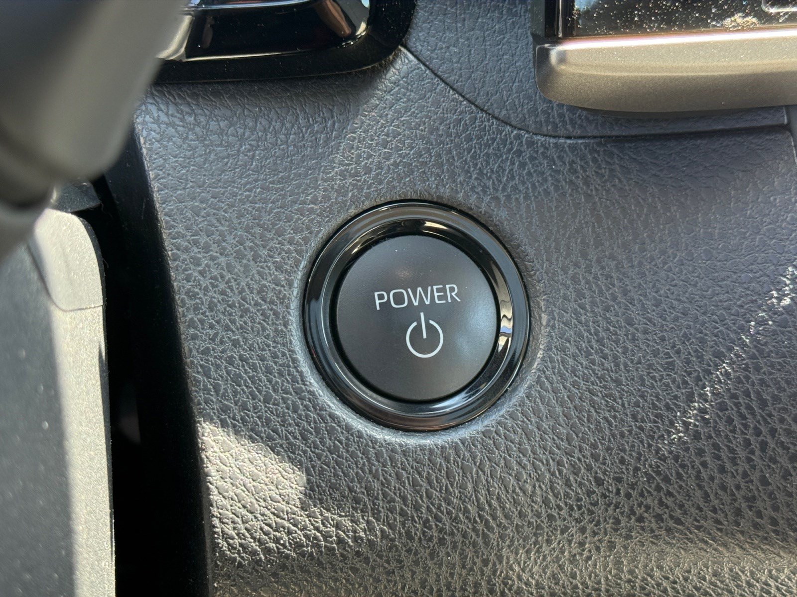 Certified 2025 Toyota Camry XLE AWD/4WD image 28