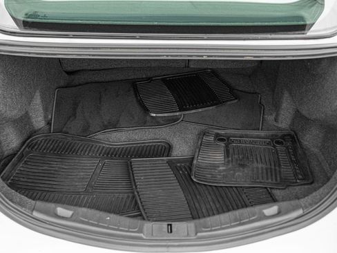 Used 2013 Ford Fusion SE FWD image 29