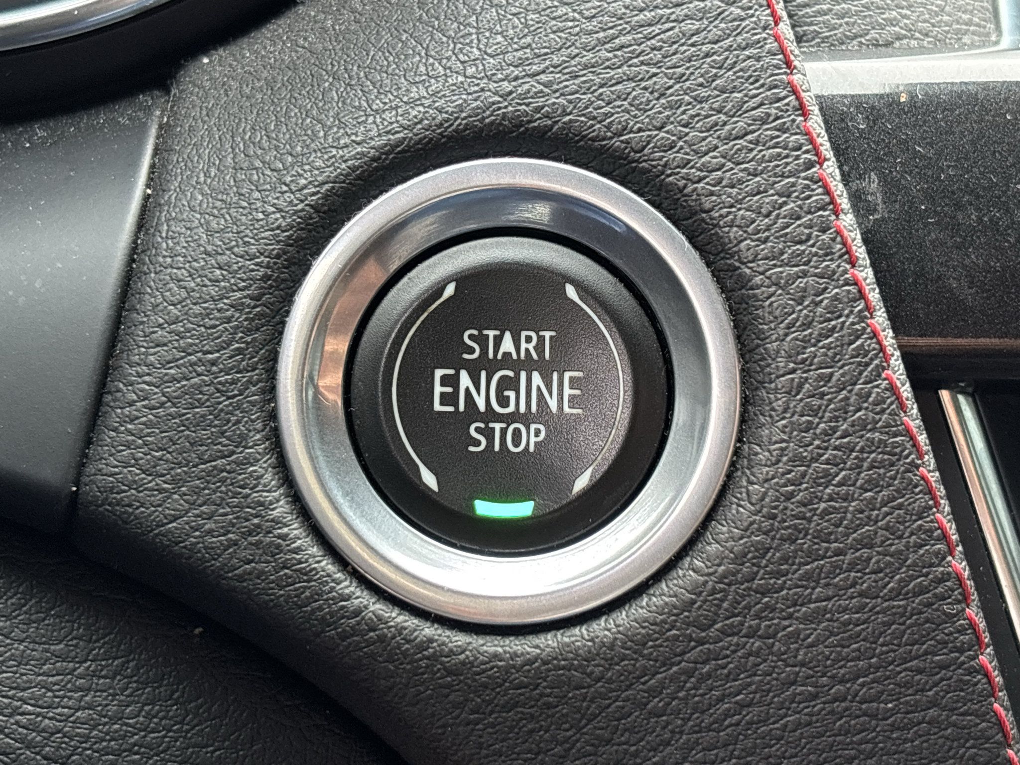 Used 2020 Cadillac CT5 Sport RWD image 30