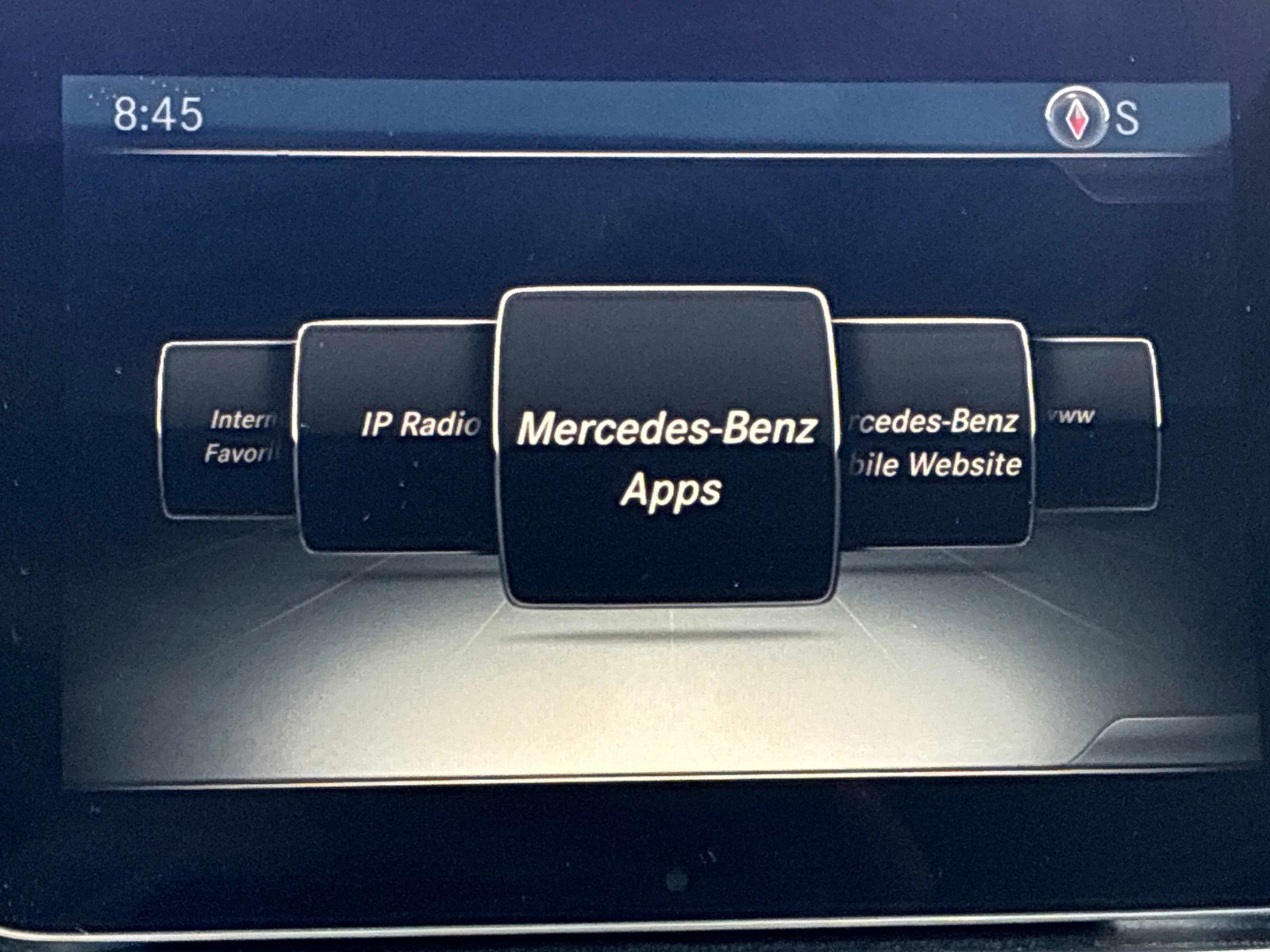 Used 2016 Mercedes-Benz GLE 350 4MATIC image 45