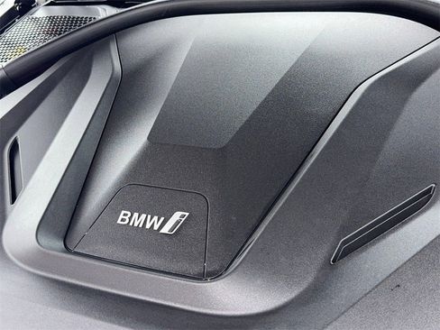 Used 2025 BMW i4 eDrive40 image 62