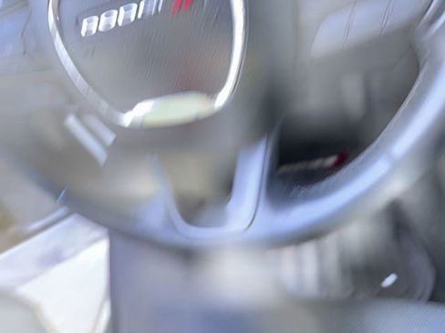 Used 2015 Dodge Charger SE image 15