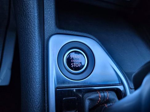 Used 2024 Nissan Sentra SR image 28