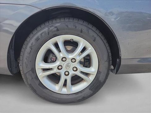 Used 2007 Toyota Solara SE FWD image 18