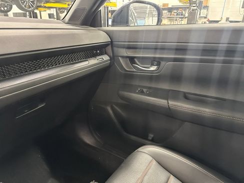 Used 2024 Honda CR-V Sport-L image 15