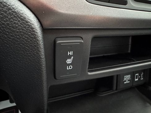 Used 2019 Honda Ridgeline RTL-T image 23