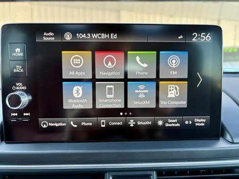 Used 2023 Honda Pilot Elite image 21