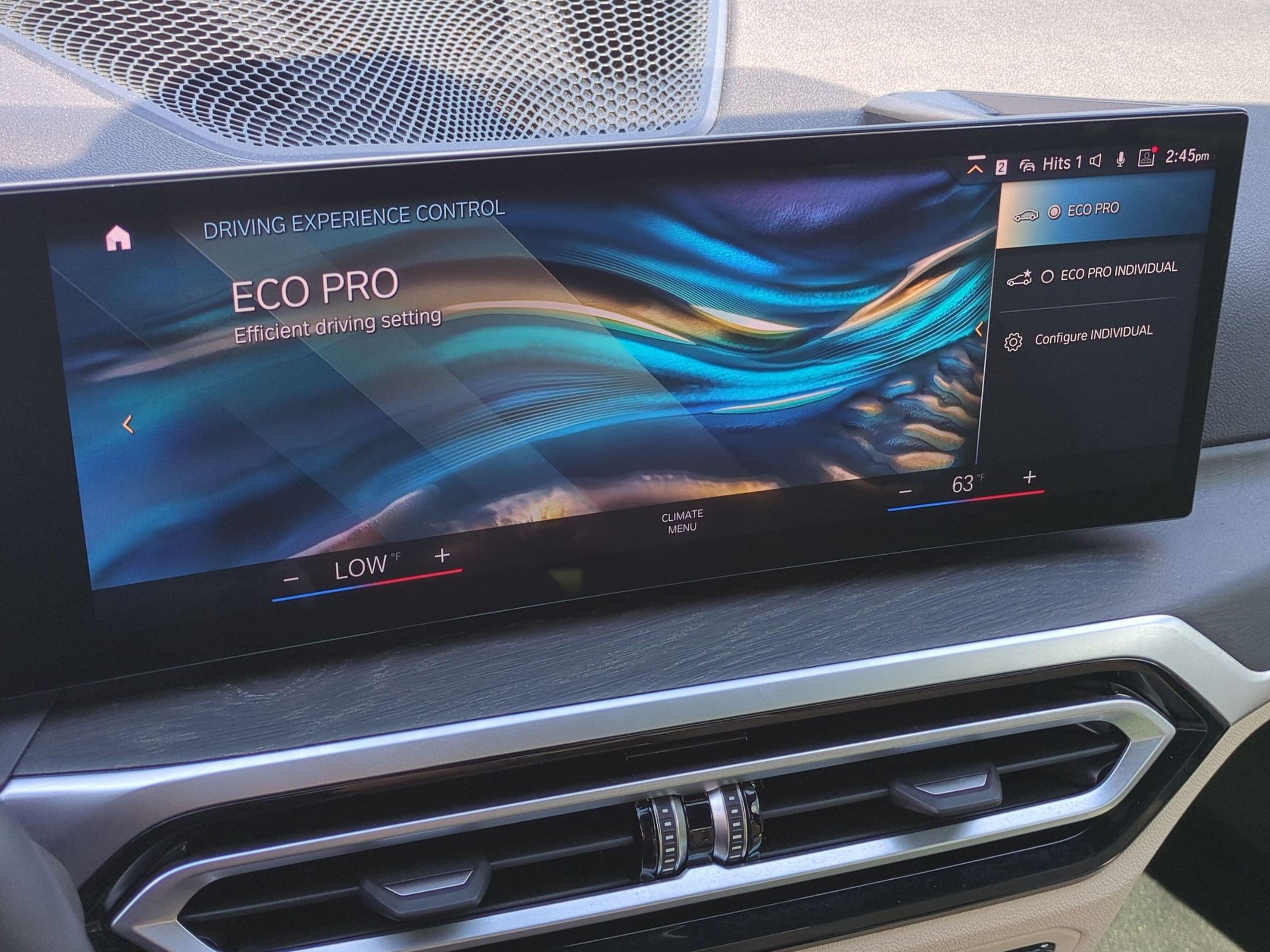 Certified 2023 BMW 330i Sedan w/ Premium Package RWD image 37