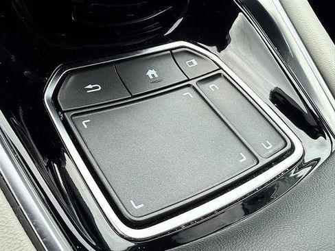 Used 2023 Acura RDX w/ Technology Package FWD image 44