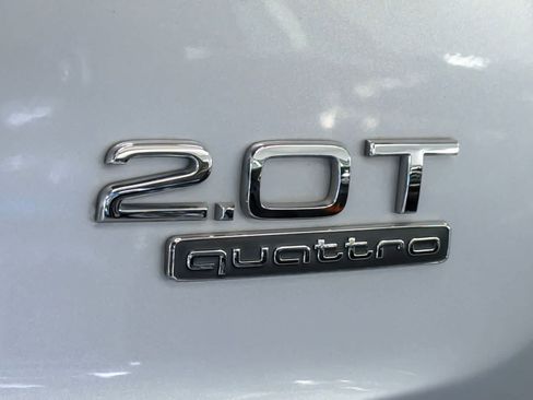 Used 2018 Audi Q5 Prestige AWD/4WD image 28