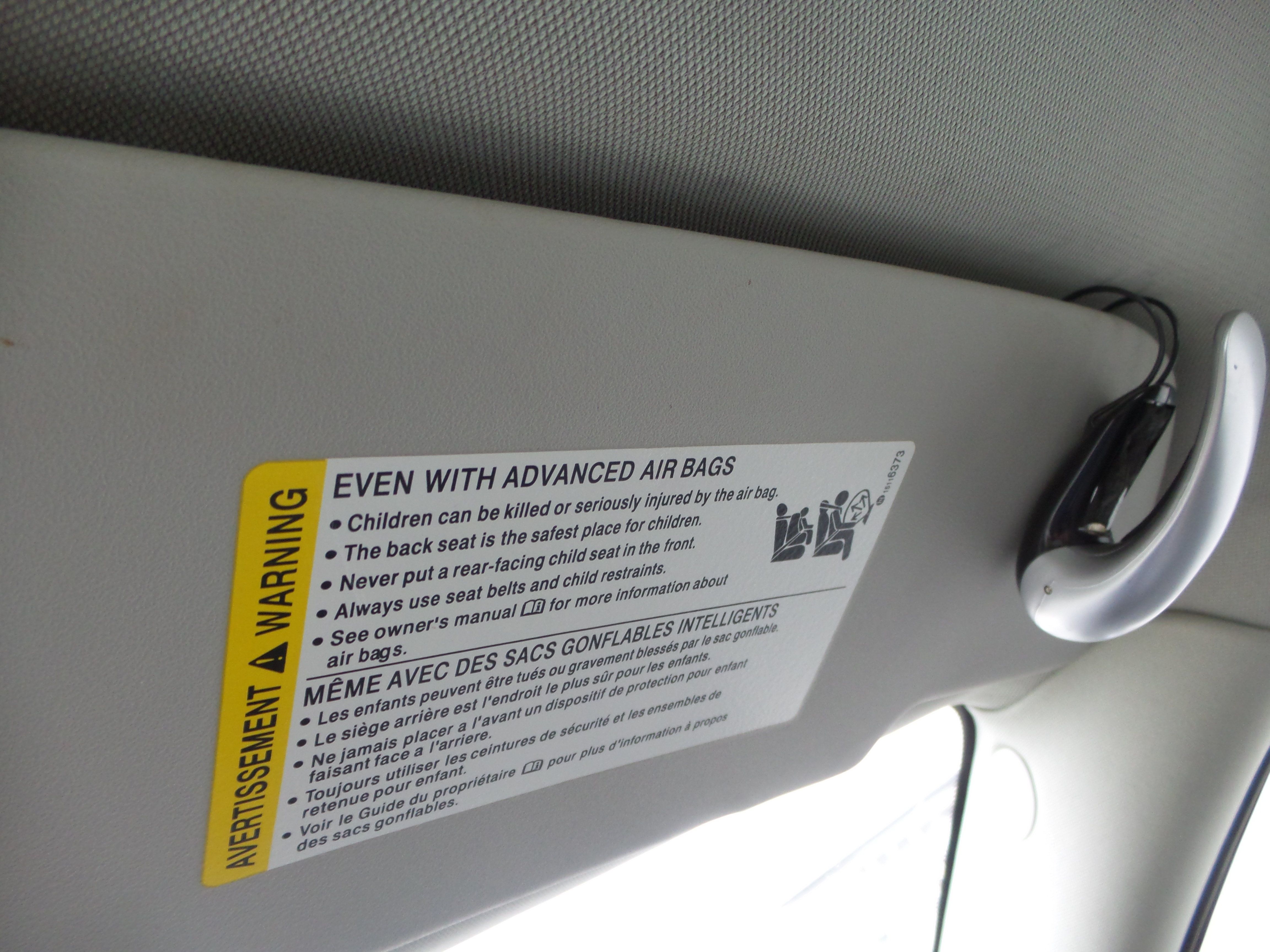 Used 2007 Saab 9-3 2.0T FWD image 80