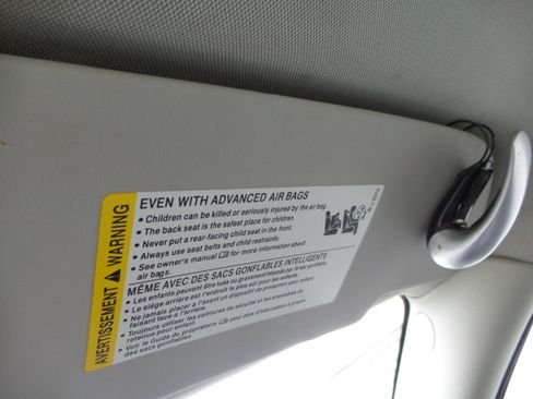 Used 2007 Saab 9-3 2.0T image 80