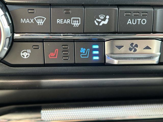 New 2026 Ford F150 Raptor AWD/4WD image 23