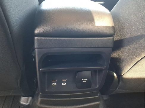 Used 2020 Ford Ranger XLT w/ Equipment Group 301A Mid AWD/4WD image 18