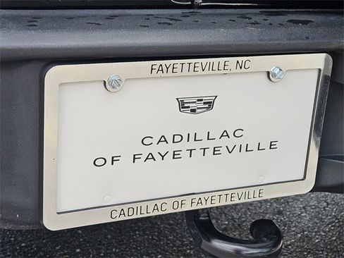 Used 2019 Jeep Wrangler Unlimited Sport image 15