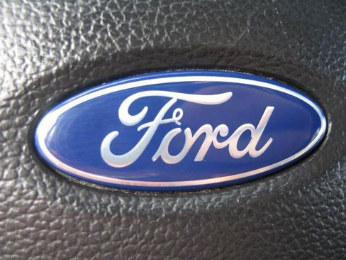 Used 2020 Ford F150 Lariat w/ Equipment Group 502A Luxury AWD/4WD image 27