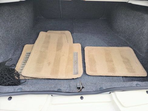 Used 2003 Buick Regal GS image 17