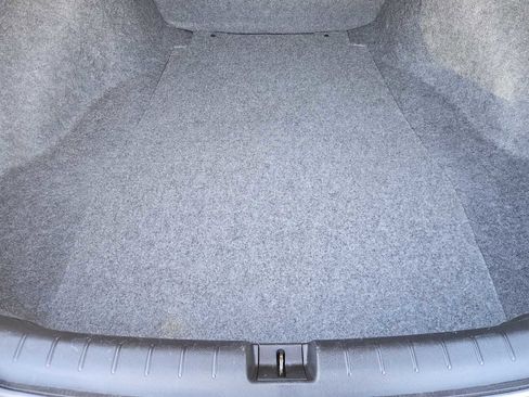 Used 2014 Honda Accord EX-L image 29