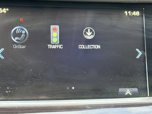 Used 2018 Cadillac XT5 Luxury w/ Driver Awareness Package image 31