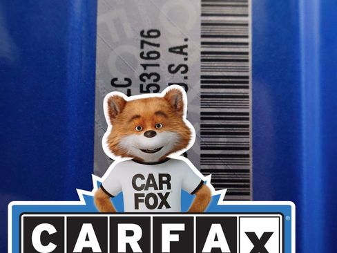 Used 2025 Jeep Wrangler Unlimited Rubicon image 32