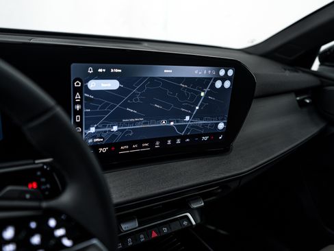 New 2026 Audi Q3 quattro 2.0T AWD/4WD image 12