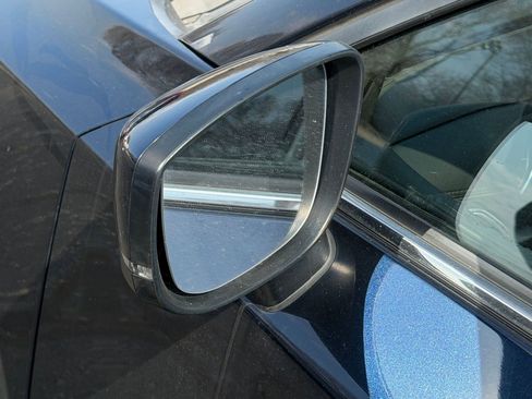 Used 2019 MAZDA CX-5 Touring image 12