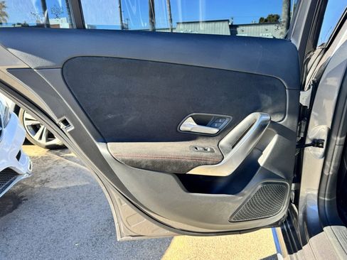Used 2021 Mercedes-Benz A 220 image 32