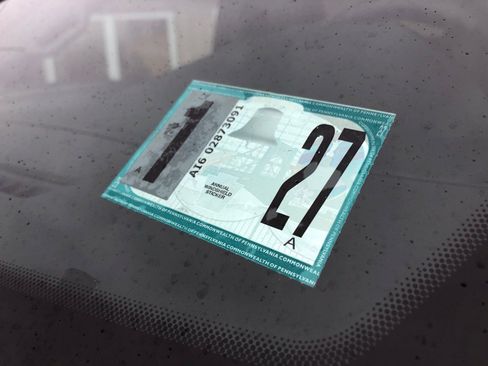 Used 2018 Ford F350 XL image 11