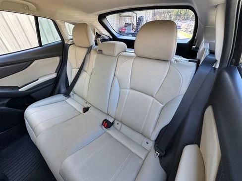 Used 2017 Subaru Impreza 2.0i image 32