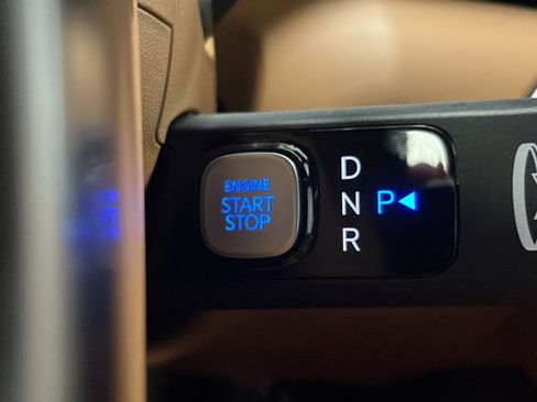 Used 2026 Hyundai Palisade Calligraphy AWD/4WD image 24