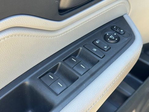 Used 2020 Honda Odyssey EX-L image 12