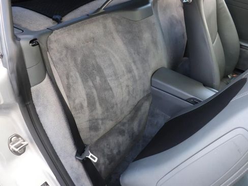 Used 2009 Porsche Cayman image 31