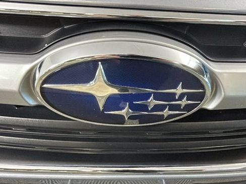 Used 2020 Subaru Outback Limited AWD/4WD image 8