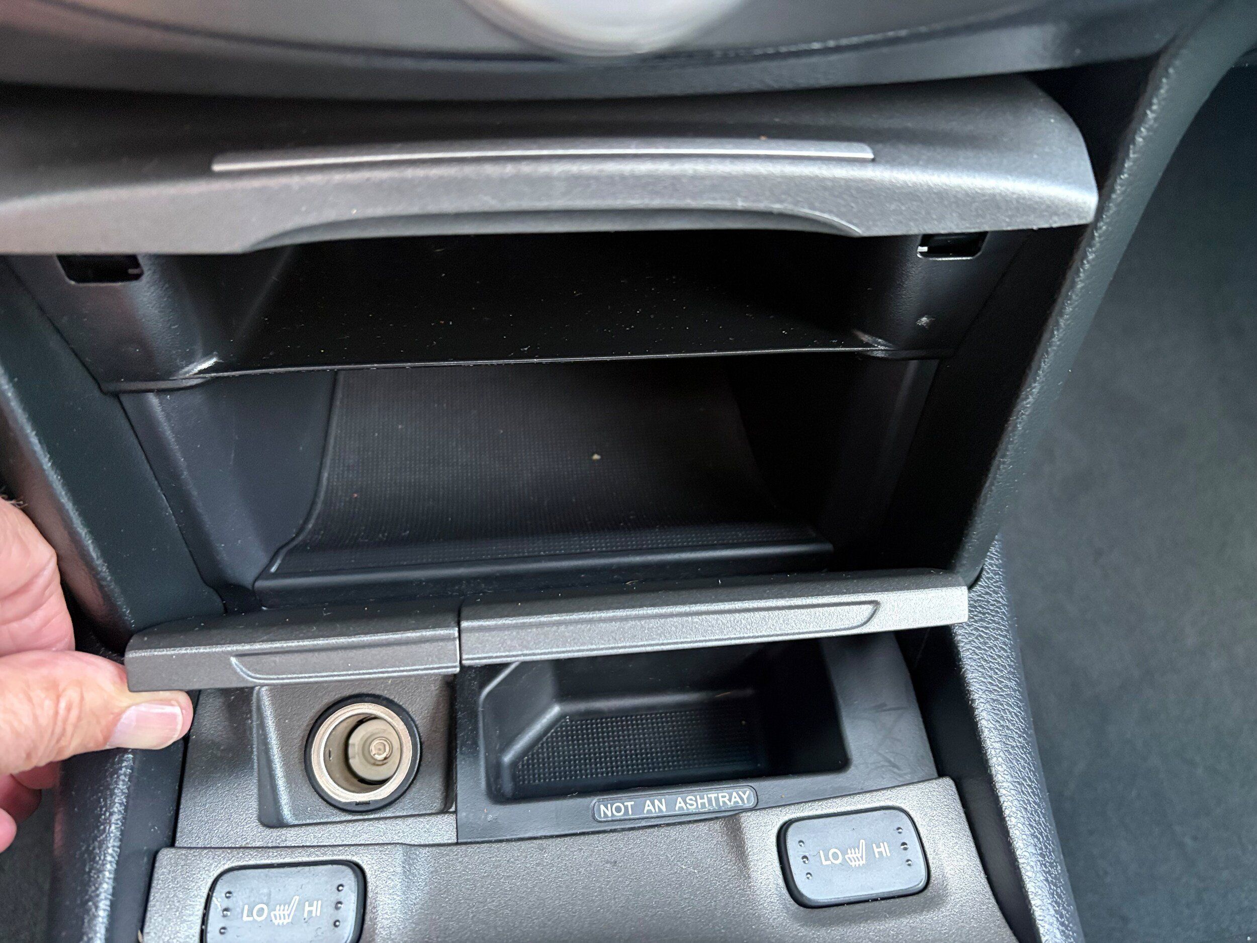 Used 2011 Honda Accord EX-L image 53