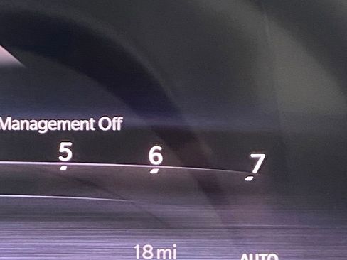 New 2026 RAM 1500 Laramie AWD/4WD image 17