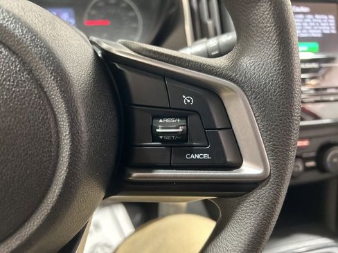 Used 2021 Subaru Impreza 2.0i w/ Popular Package #3 image 27