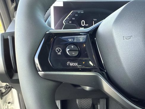 New 2026 BMW X3 xDrive30 w/ Premium Package AWD/4WD image 34